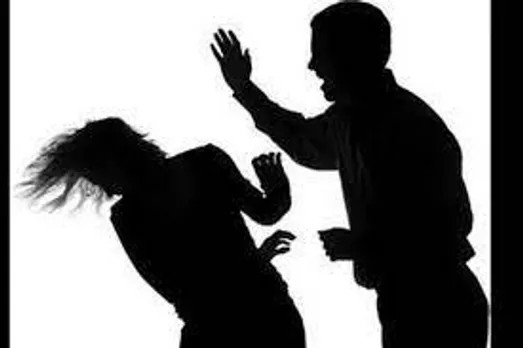 Guwahati: Professor Slaps Student, Ruptures His Eardrum