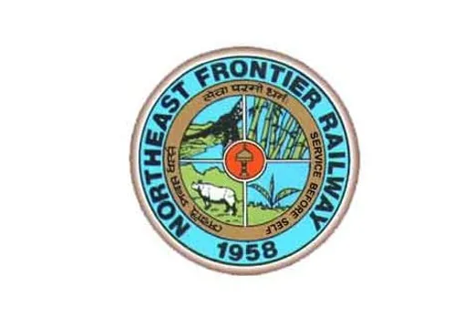 NF Railway Collects Rs 23.36 Crores from Ticketless Travellers 