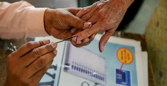 Stage Set for GMC Polls, Campaign Ends
