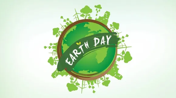 Earth Day 2022 To Be Observed Around The World Today