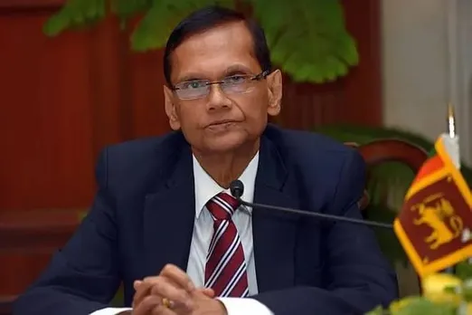 India To Provide Sri Lanka With $500 Million Additional Assistance