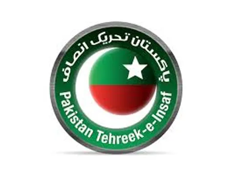 Pakistan Tehreek-e-Insaf to Launch Countrywide Protests on April 13