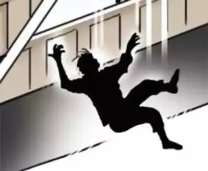 Guwahati: 15-Year-Old Domestic Help Pushed Off From Second Floor
