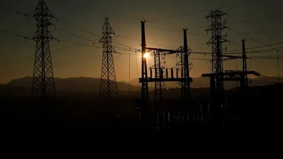 Delhi Govt Warns Of Power Outage Amid Coal Shortage