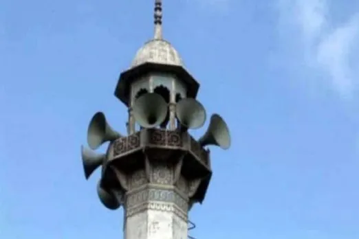 Five Instances Of Loudspeaker Curbs At Religious Places Outside India
