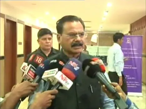Bus Fares in Assam Won’t be Increased: Chandra Mohan Patowary