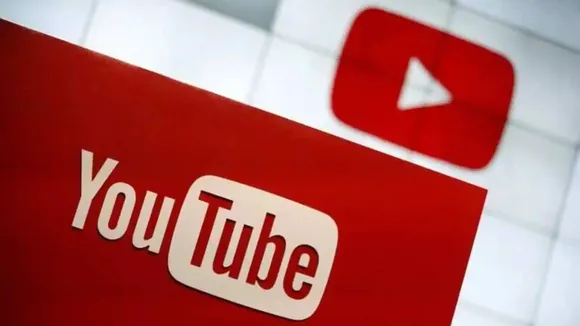 Centre Blocks 16 YouTube Channels For Spreading Disinformation