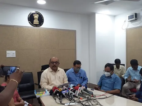 Polling for KAAC Elections To be Held on June 8