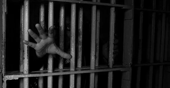 Assam Govt Orders Probe Into Custodial Death Of Nagaland Prisoner