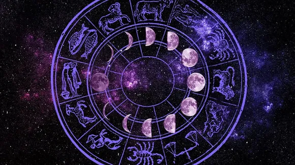 Horoscope Today: Astrological Predictions For May 3, 2022