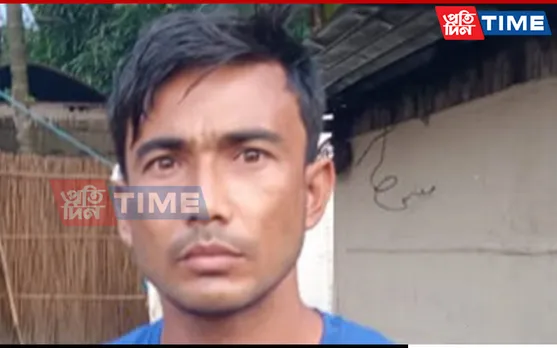 Rhino Poacher Injured in Police Firing in Assam