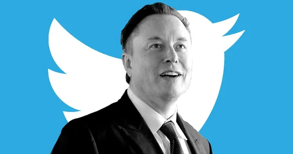 Extending Twitter's Character Limit From 280 to 1000 On Cards, Says Musk