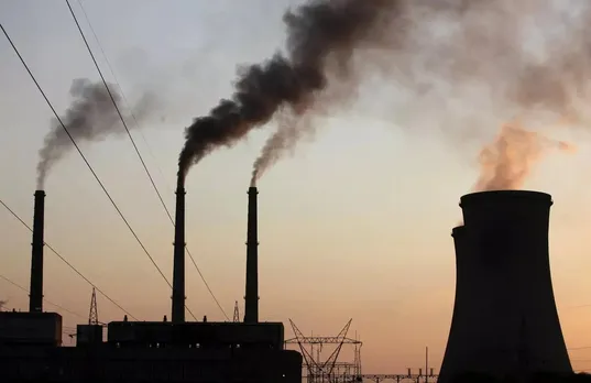 Imported Coal Power Plants Ordered To Function At Full Capacity