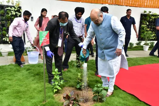 Assam Government Led by CM Sarma Completes One Year