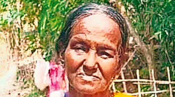 Assam Woman Declared Indian 9 Years After Son Died by Suicide Over Citizenship Issue