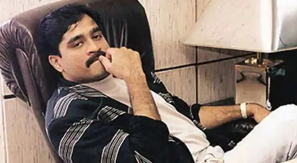 Fugitive Don Dawood Ibrahim Hospitalized In Karachi Amid Poisoning Rumors