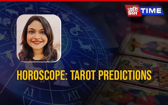 Horoscope Today, July 6: Check Tarot Readings For Your Zodiac