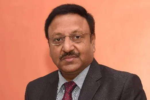 Rajiv Kumar Appointed as Chief Election Commissioner