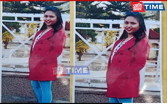 Guwahati: S B Deorah College Student Goes Missing