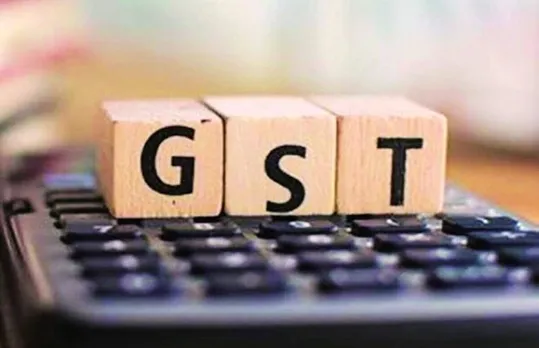 Arunachal Records Highest GST Revenue Growth Among States