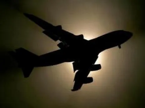 2 Killed in Plane Crash in Brazil