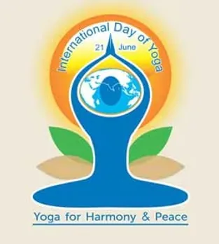8th International Day of Yoga to be held at Mysuru