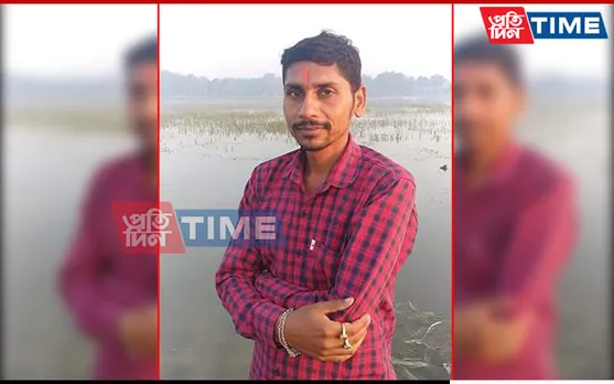 PEC Condemns Murder Of Bihar Scribe, Demands Punishment To Culprits