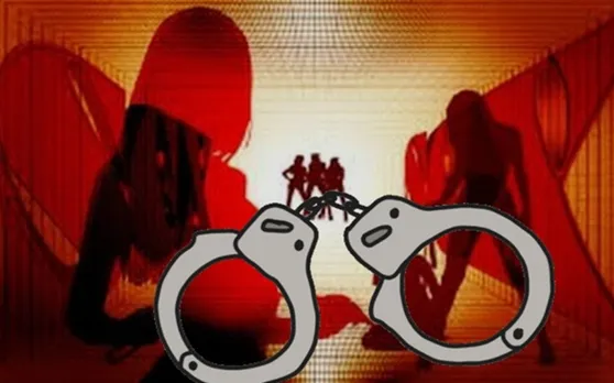 Assam: Honey Trap Racket Busted In Sivasagar, 2 Held
