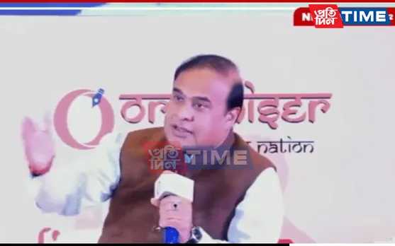 All Madrasas Should Be Closed: Assam CM Sarma