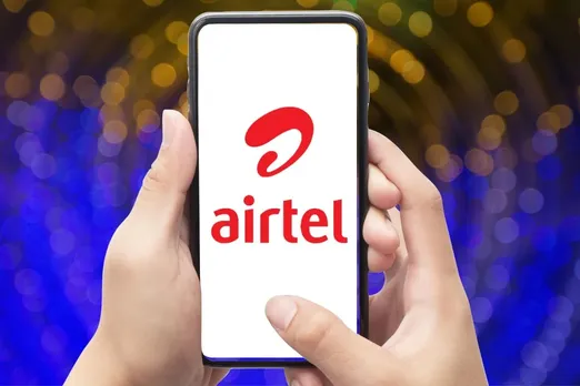 Airtel Offers Unlimited Benefits for Flood-Hit Customers in Assam