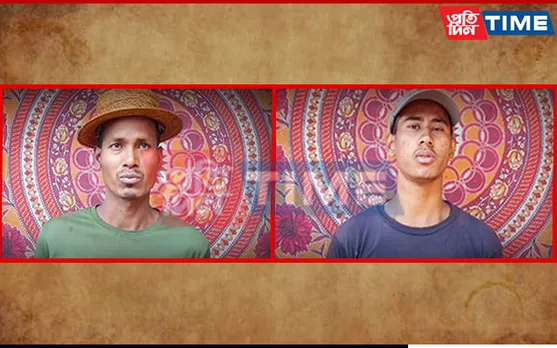 ULFA-I Awarded Death Penalty for 2 of Its Cadres for Alleged Involvement in Spying