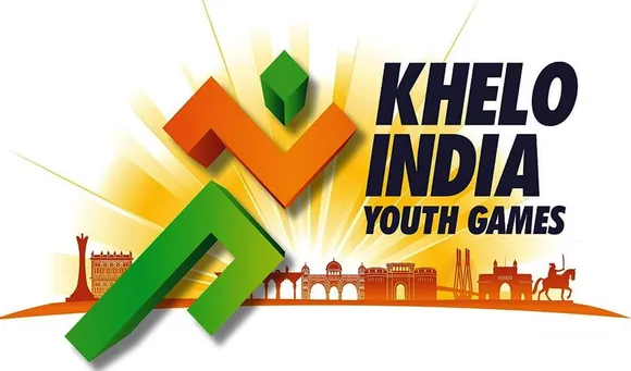 63 Assam Athletes To Participate In Khelo India Games