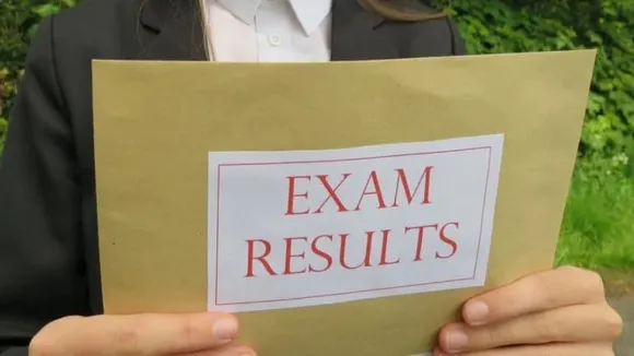 ICSE Class 10 Results To Be Declared Tomorrow