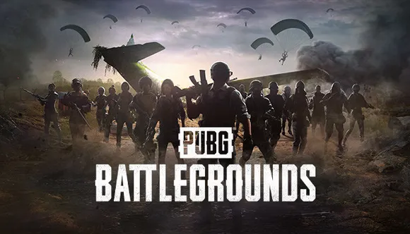 Lucknow Boy Kills Mother for Stopping Him from Playing PUBG