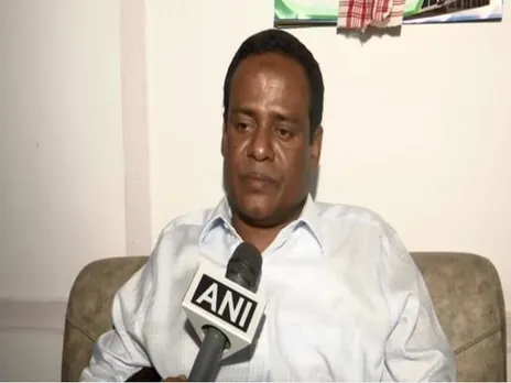 No Alliance With Congress For 2024 Lok Sabha Polls: AIUDF MLA