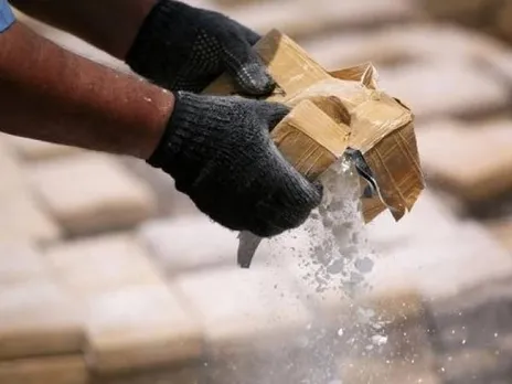 14,000 Kgs Of Narcotics To Be Destroyed In Massive Drive Across India