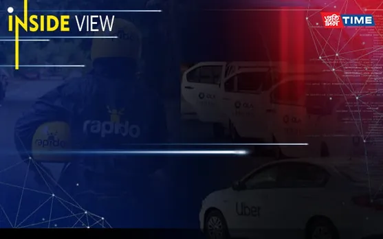 How Helpful Are the Govt’s Helpline No for App-Based Taxi Services Effective for Customers?