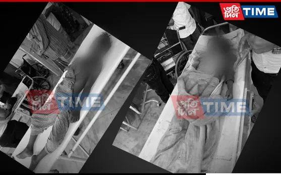 Assam: 2 Siblings Killed in Landslide in Goalpara