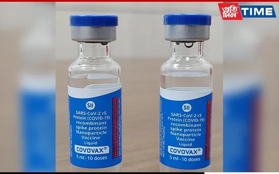 Covovax to Get Approval as Booster Dose in Next 15 Days