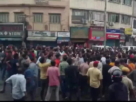 Against Islam And Law Of Land: Islamic Scholars' Group On Udaipur Beheading