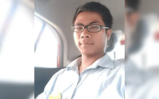 Guwahati: GMC Vehicle Rams Into Youth In Hatigaon, Kills Him