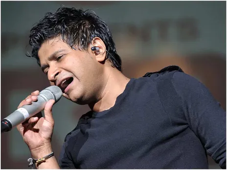Indian Music Industry Mourns Demise of Singer KK