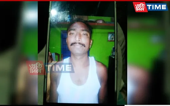 Assam: 1 Person Injured after Miscreants Open Fire, 2 Arrested