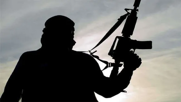 Al-Qaeda Warns Of 'Suicide Attacks' In India Over Prophet Remarks