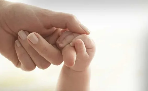 Assam: Mother Reunited with Child Three Years After Birth in Barpeta