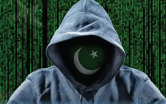 Pakistani Fundamentalist Group Hacks Into Local News Channel