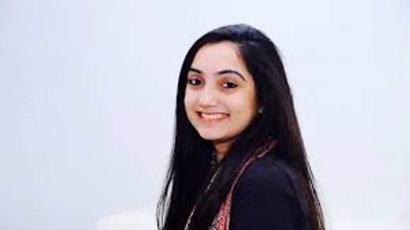 BJP Spokesperson Nupur Sharma Suspended Over Communal Remarks