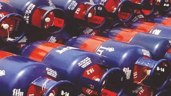 Commercial LPG Cylinder Prices Slashed, Check New Rates