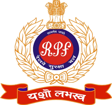 150 Women Rescued by RPF under Operation 'Mahila Suraksha'