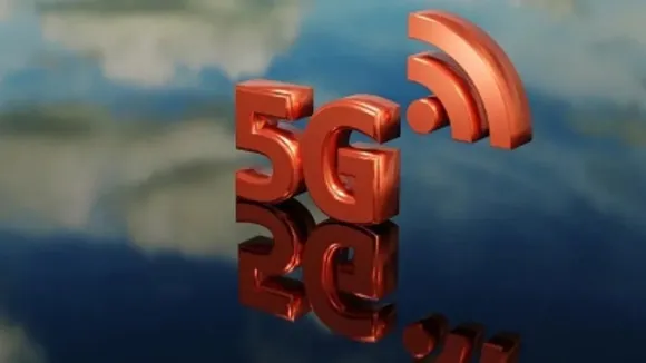 Centre Approves Proposal For 5G Spectrum Auction
